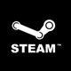 Image for article titled Steam Auctions Let You Destroy Useless Crap, Maaaybe Win Stuff